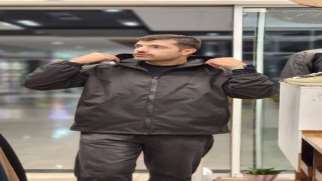 تصویر محصول